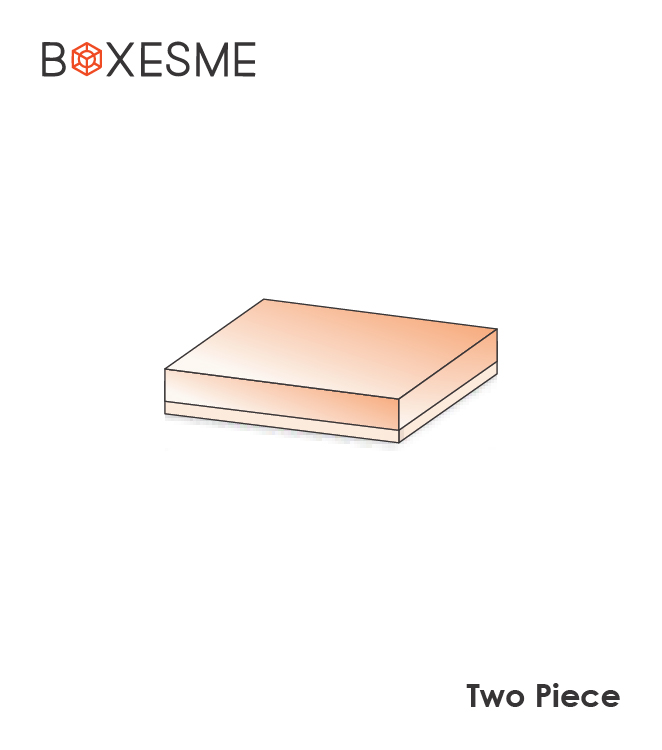 Two Piece Box (3)